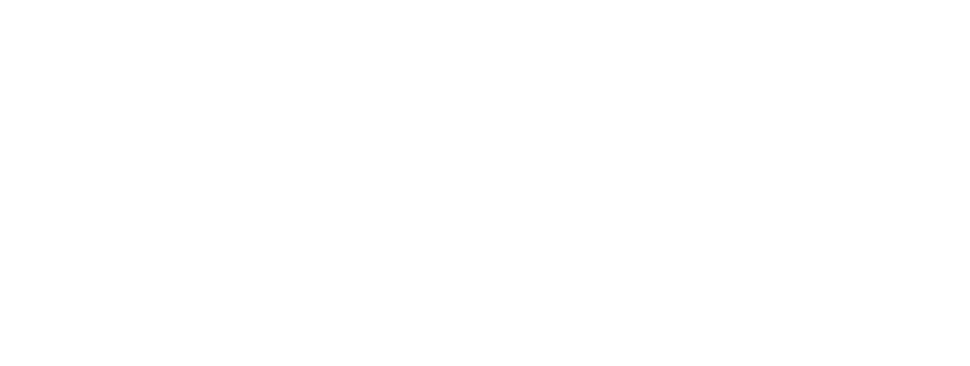 Atomic Vending